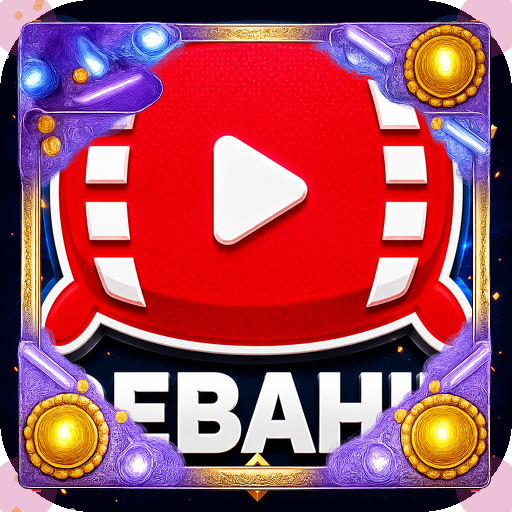 rebahin — galeri pratinjau - APK Resmi