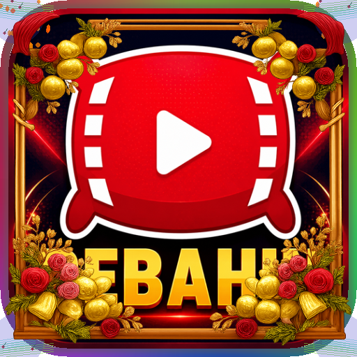 rebahin — galeri pratinjau Resmi APK